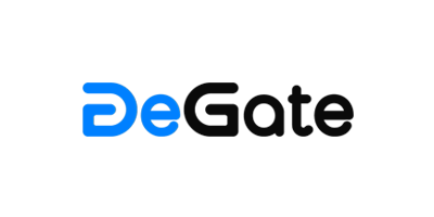 DeGate